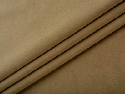 Jasmine (Жасмін) 24 Бежевий