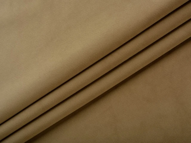 Jasmine (Жасмін) 24 Бежевий 