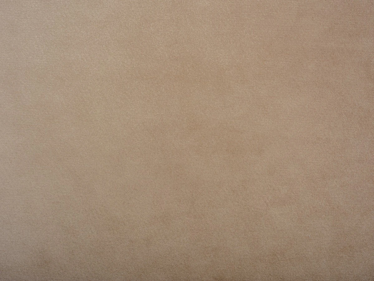 Jasmine (Жасмін) 24 Бежевий 