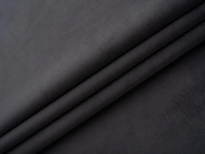 Jasmine (Жасмін) 25 Антрацит