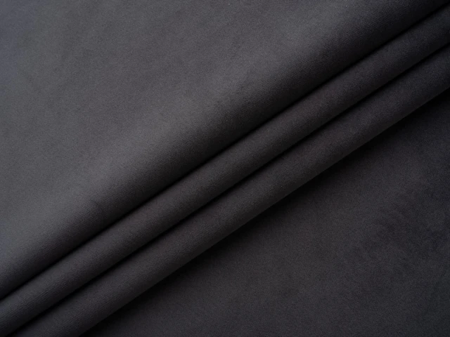 Jasmine (Жасмін) 25 Антрацит 