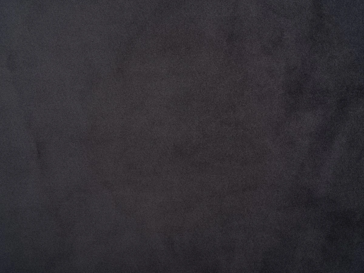 Jasmine (Жасмін) 25 Антрацит 