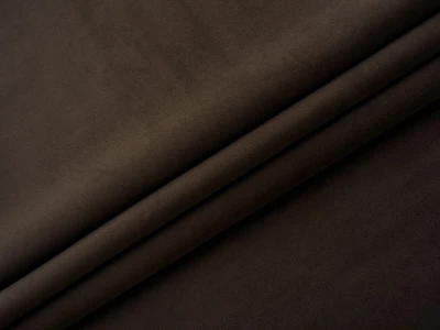 Jasmine (Жасмін) 26 Коричневий