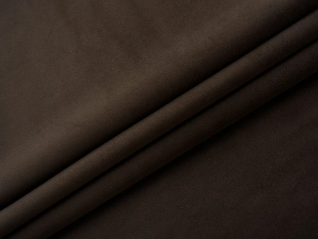 Jasmine (Жасмін) 26 Коричневий 