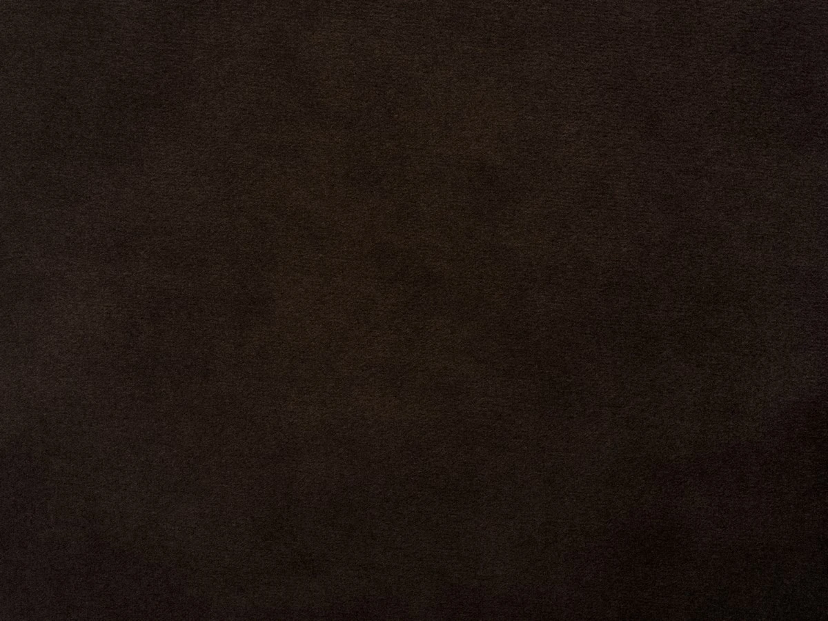 Jasmine (Жасмін) 26 Коричневий 