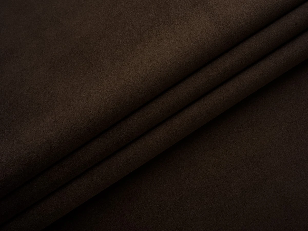 Jasmine (Жасмін) 28 Темно-коричневий 