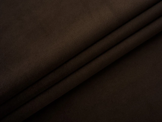 Jasmine (Жасмін) 28 Темно-коричневий 