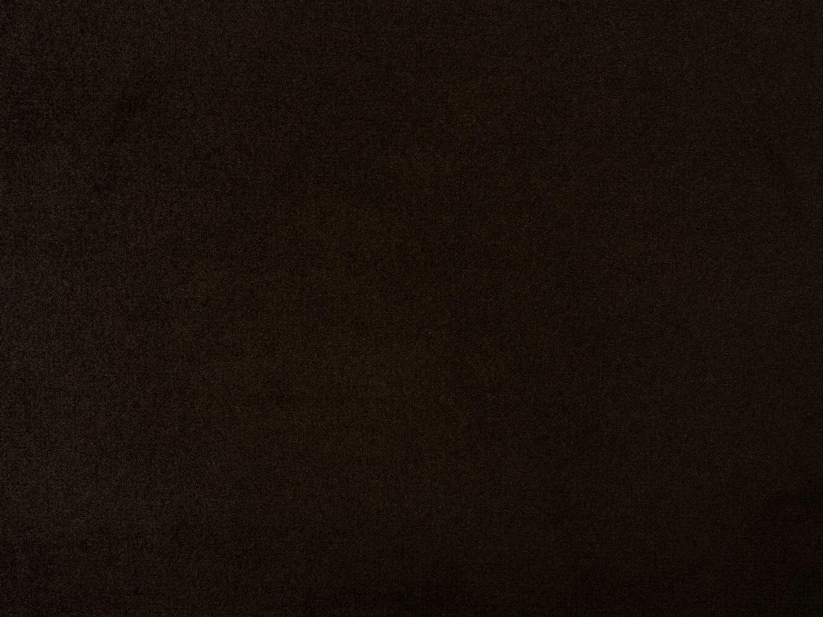 Jasmine (Жасмін) 28 Темно-коричневий 