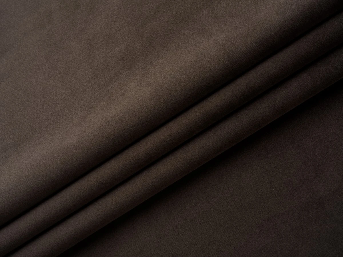 Jasmine (Жасмін) 29 Вугільний 