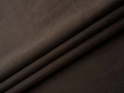 Jasmine (Жасмін) 29 Вугільний