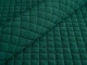 Uttario Velvet 3D/U3 (Утаріо вельвет 3Д/Ю3) 2951 Темно-зелений 