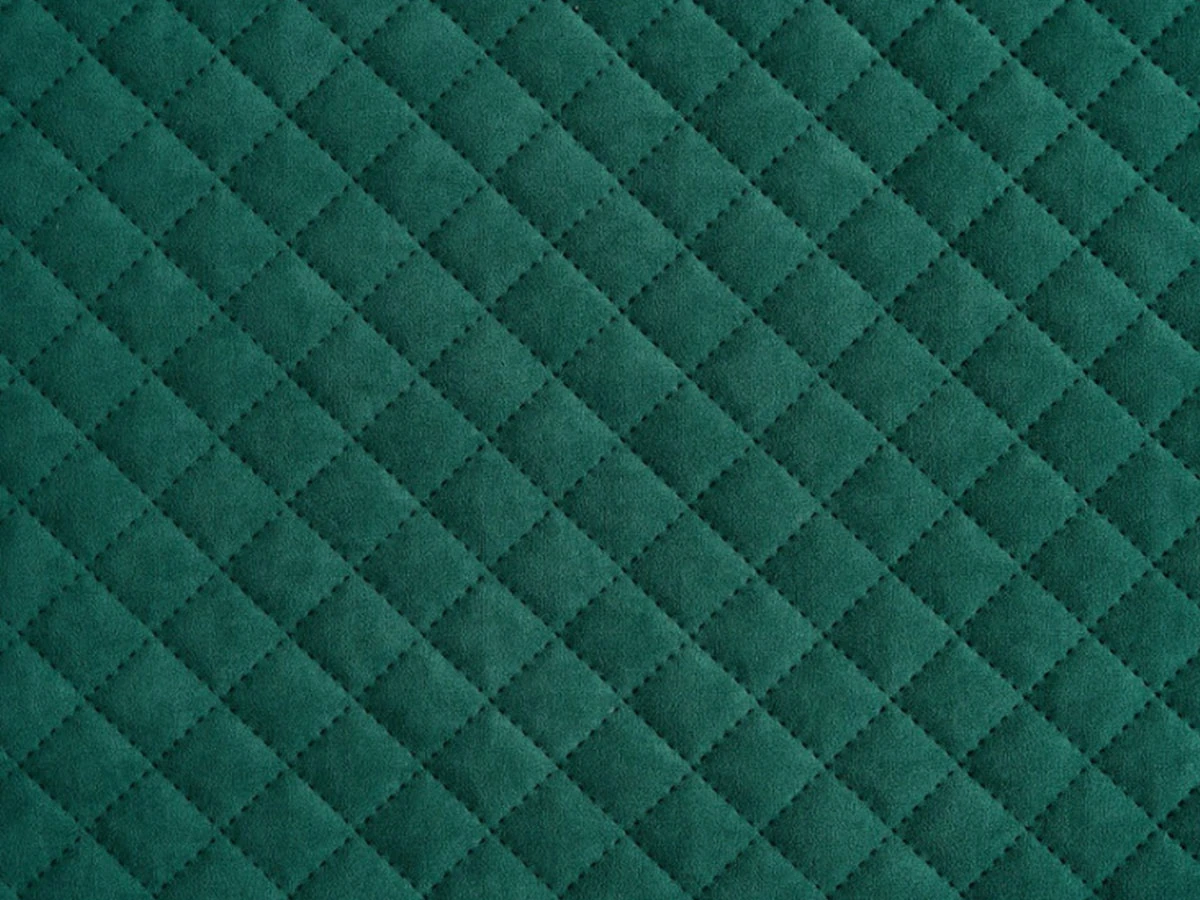Uttario Velvet 3D/U3 (Утаріо вельвет 3Д/Ю3) 2952 Смарагдовий 