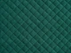Uttario Velvet 3D/U3 (Утаріо вельвет 3Д/Ю3) 2952 Смарагдовий 