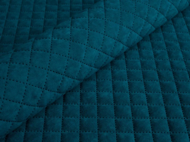 Uttario Velvet 3D/U3 (Утаріо вельвет 3Д/Ю3) 2953 Синій 