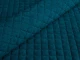 Uttario Velvet 3D/U3 (Утаріо вельвет 3Д/Ю3) 2953 Синій 