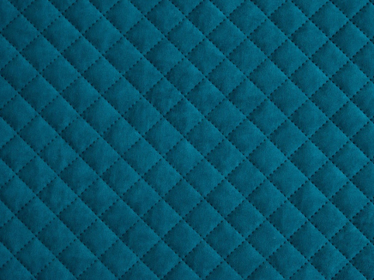 Uttario Velvet 3D/U3 (Утаріо вельвет 3Д/Ю3) 2953 Синій 