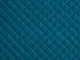Uttario Velvet 3D/U3 (Утаріо вельвет 3Д/Ю3) 2953 Синій 