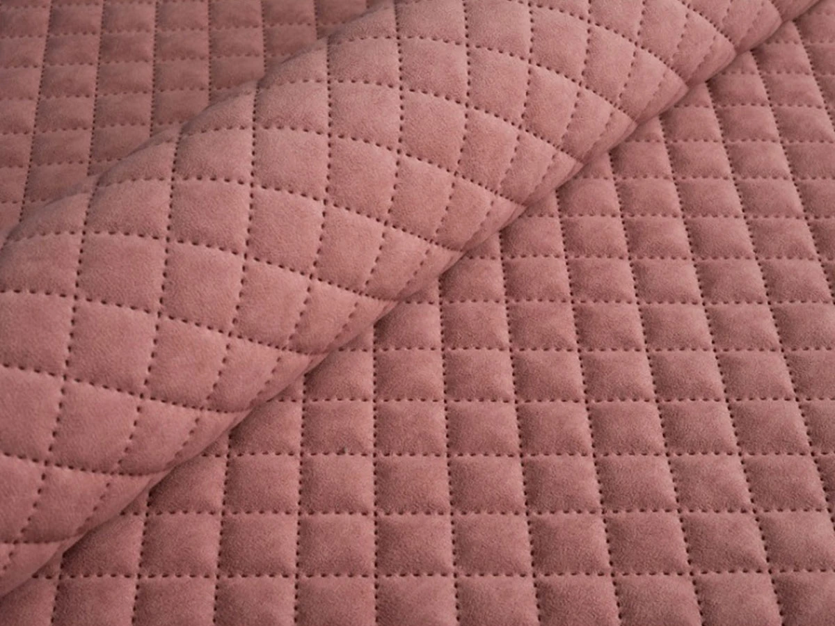 Uttario Velvet 3D/U3 (Утаріо вельвет 3Д/Ю3) 2955 Рожевий 