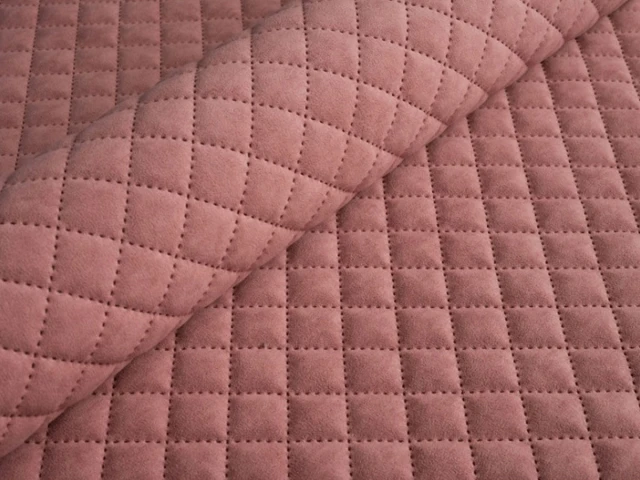 Uttario Velvet 3D/U3 (Утаріо вельвет 3Д/Ю3) 2955 Рожевий 