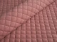 Uttario Velvet 3D/U3 (Утаріо вельвет 3Д/Ю3) 2955 Рожевий 