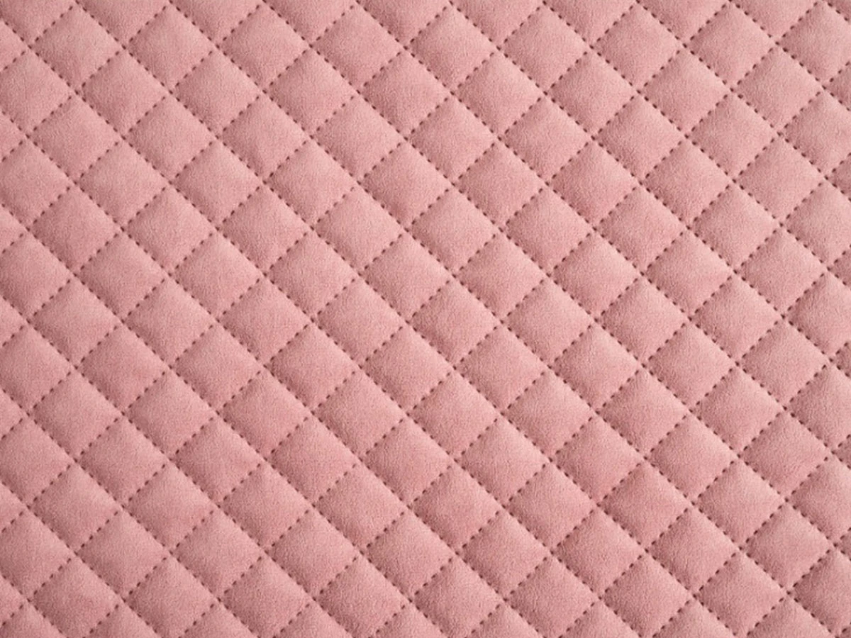 Uttario Velvet 3D/U3 (Утаріо вельвет 3Д/Ю3) 2955 Рожевий 