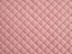 Uttario Velvet 3D/U3 (Утаріо вельвет 3Д/Ю3) 2955 Рожевий 