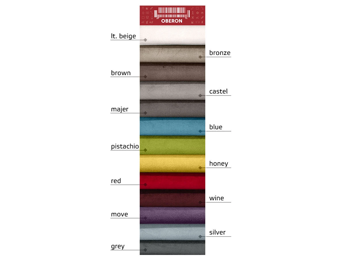 Petra (Петра) Castel 