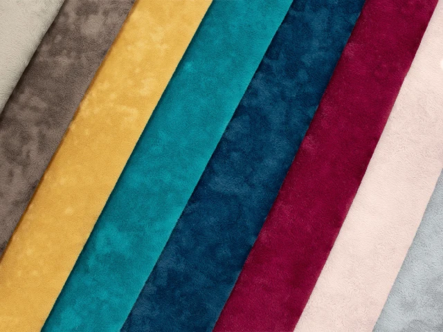 Selina (Селина) 