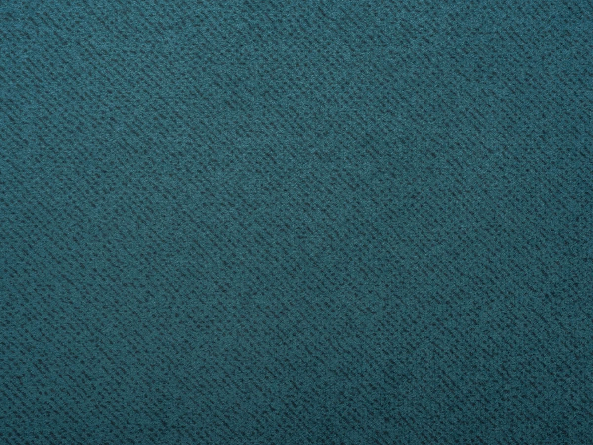 Sharm (Шарм) 85 Аква 