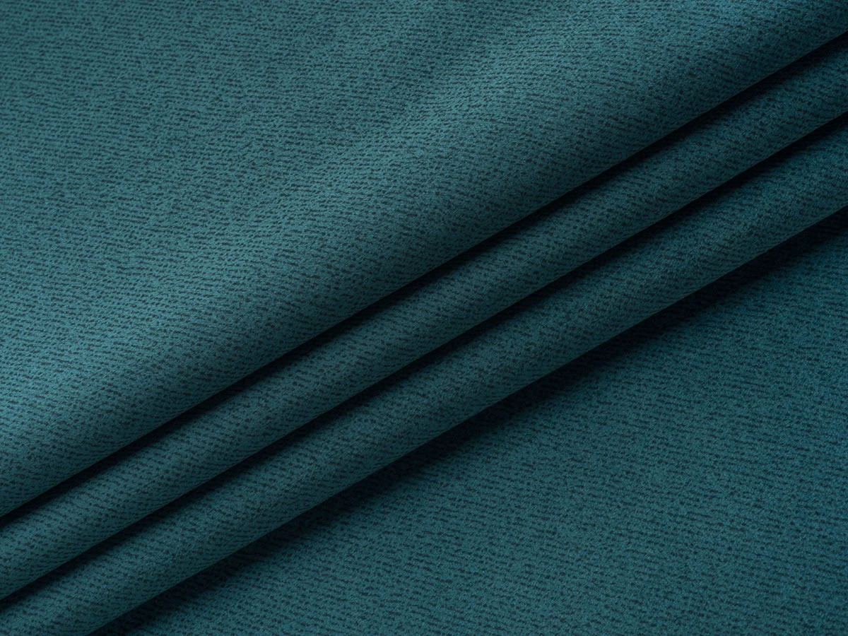 Sharm (Шарм) 85 Аква 