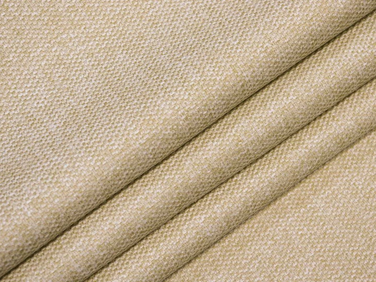 Lido (Лідо) 01 Lt.Beige 
