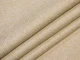 Lido (Лідо) 01 Lt.Beige 