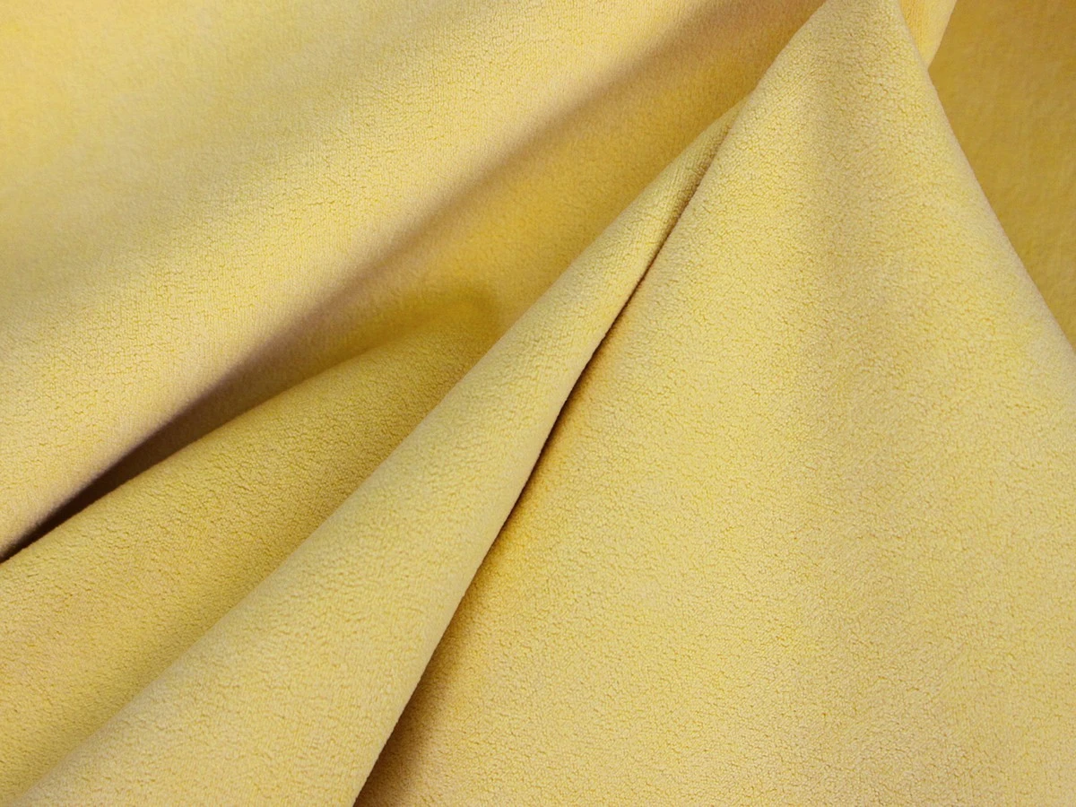 Simple (Сімпл) 52 Жовтий 