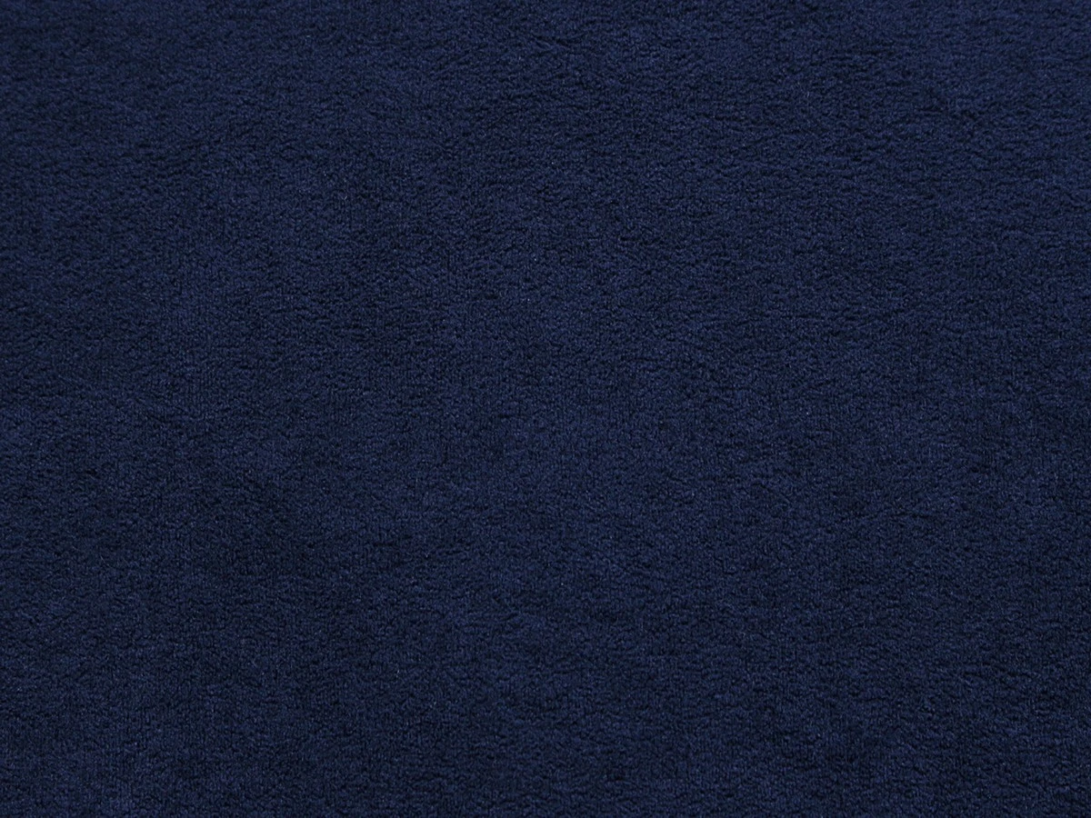 Simple (Симпл) 53 Индиго 