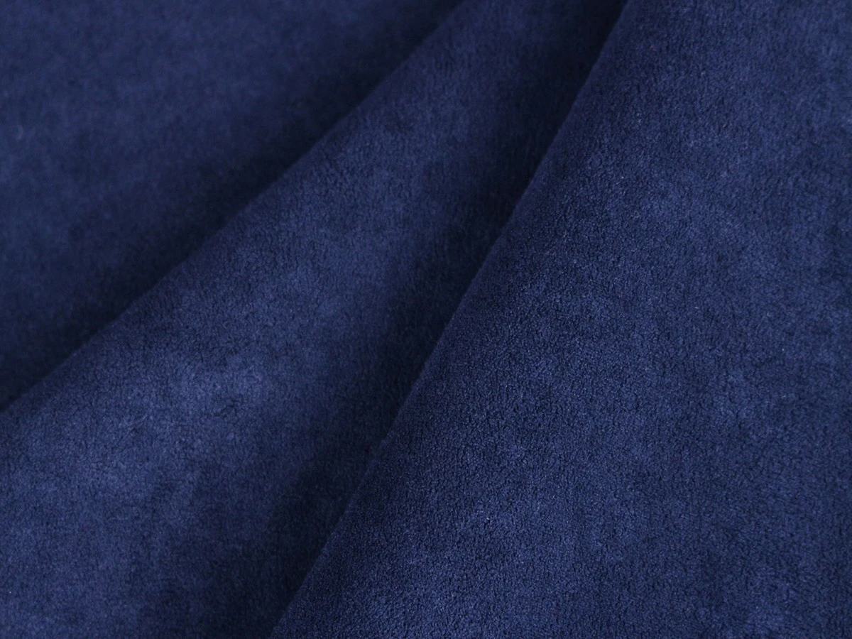 Simple (Симпл) 53 Индиго 