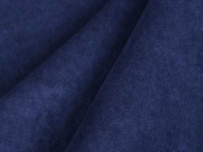 Simple (Симпл) 53 Индиго