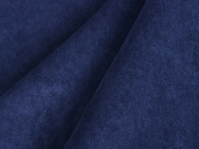 Simple (Симпл) 53 Индиго 