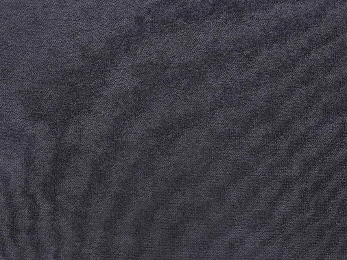 Simple (Сімпл) 54 Темно-сірий 