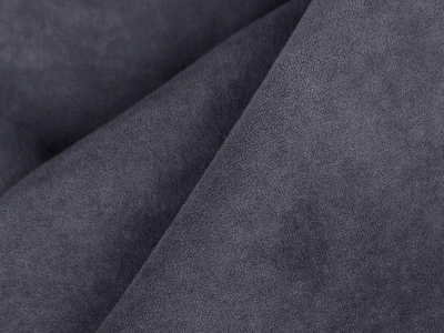 Simple (Сімпл) 54 Темно-сірий