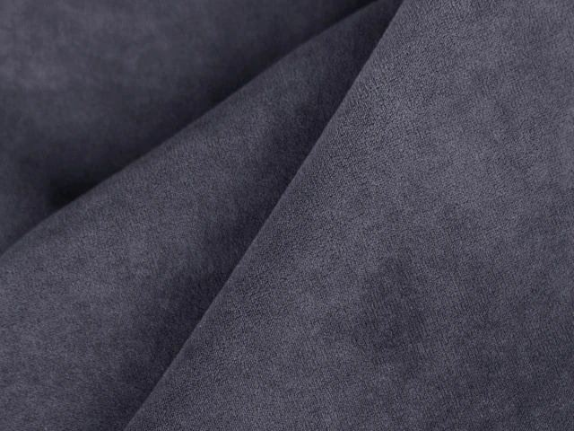 Simple (Сімпл) 54 Темно-сірий 