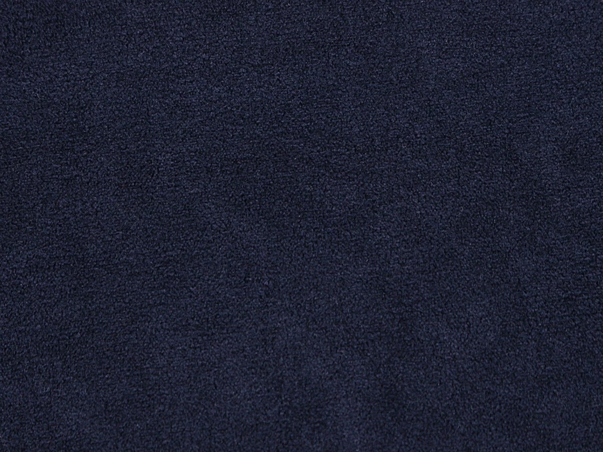 Simple (Сімпл) 55 Чорно-синій 