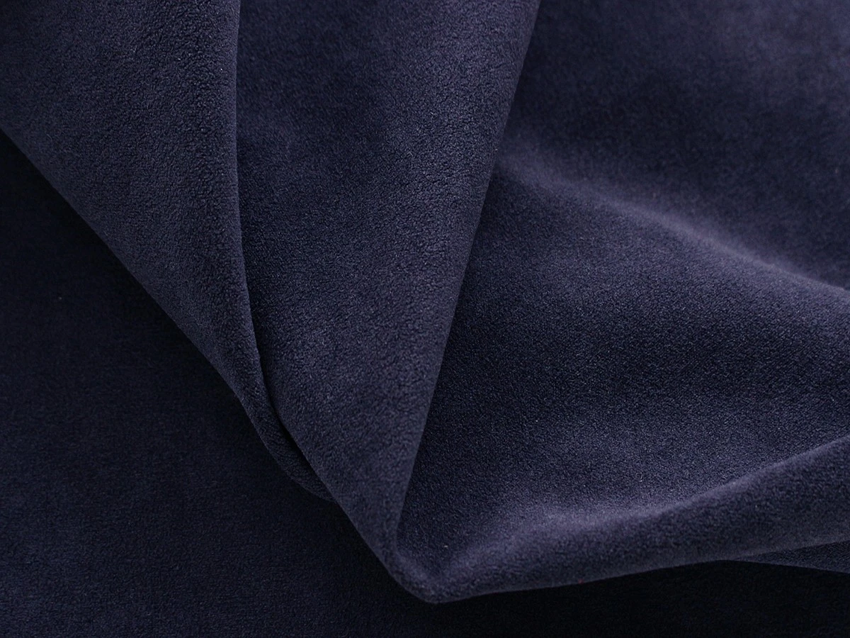 Simple (Сімпл) 55 Чорно-синій 