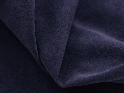 Simple (Сімпл) 55 Чорно-синій