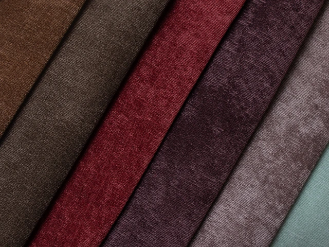 Corduroy nova (Кордрой нова) 