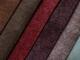 Corduroy nova (Кордрой нова) 