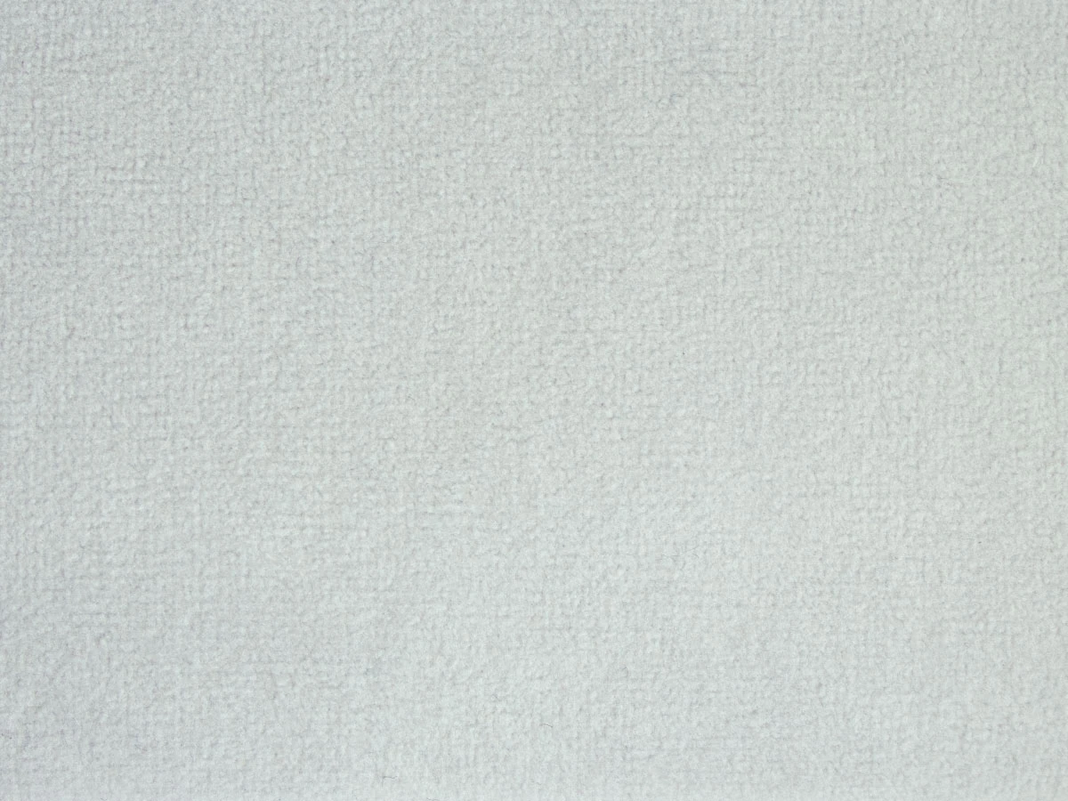 Donna (Донна) 1 Срібло 