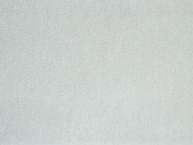 Donna (Донна) 1 Срібло 