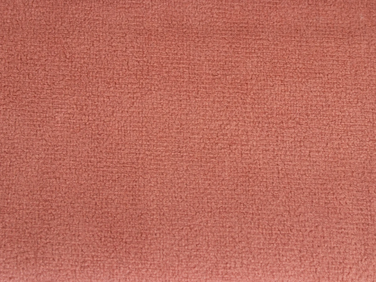 Donna (Донна) 10 Кораловий 