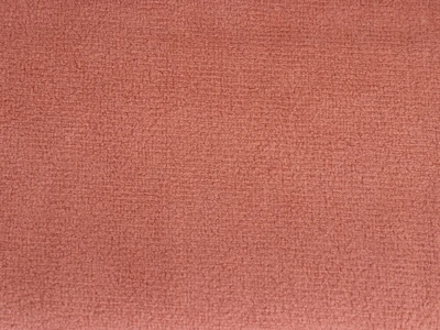 Donna (Донна) 10 Кораловий