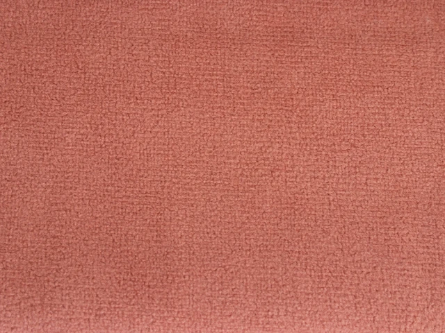 Donna (Донна) 10 Кораловий 